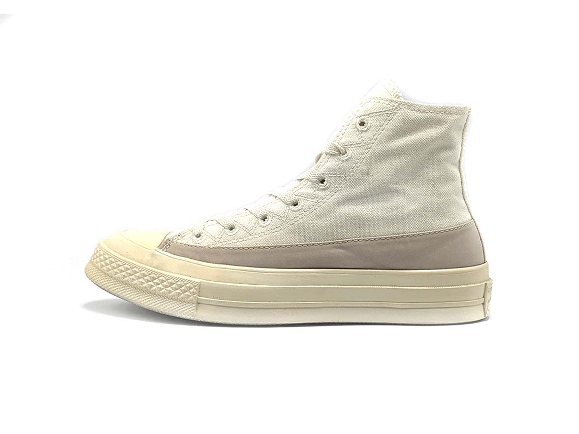 Converse Chuck Taylor All Star 70 Hi