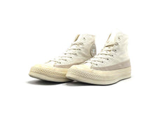 Converse Chuck Taylor All Star 70 Hi