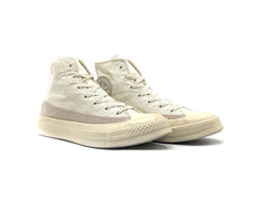 Converse Chuck Taylor All Star 70 Hi