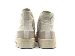 Converse Chuck Taylor All Star 70 Hi