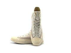 Converse Chuck Taylor All Star 70 Hi