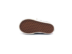 Vans Authentic