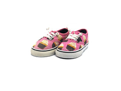 Vans Authentic