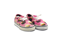 Vans Authentic