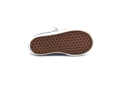 Vans Authentic