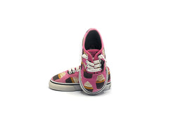 Vans Authentic