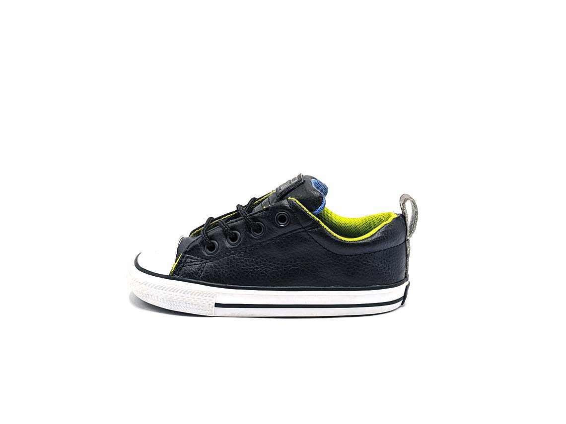 Converse  All Star