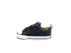 Converse  All Star