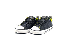 Converse  All Star