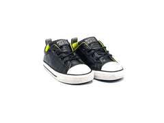 Converse  All Star