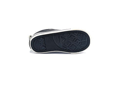 Converse  All Star