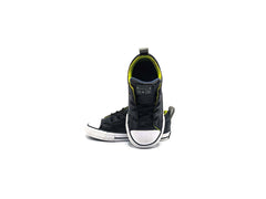 Converse  All Star