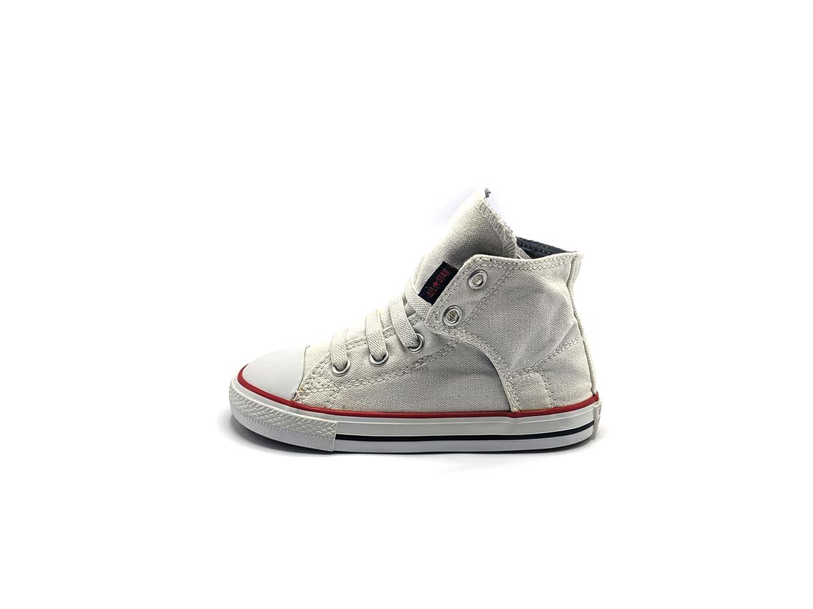 Converse Chuck Taylor All Star 70 Hi