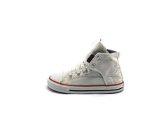 Converse Chuck Taylor All Star 70 Hi