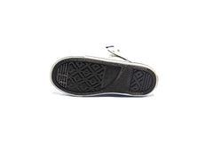 Converse Chuck Taylor All Star 70 Hi