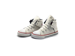 Converse Chuck Taylor All Star 70 Hi