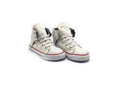 Converse Chuck Taylor All Star 70 Hi