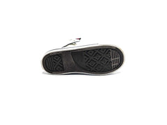 Converse Chuck Taylor All Star 70 Hi