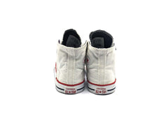 Converse Chuck Taylor All Star 70 Hi