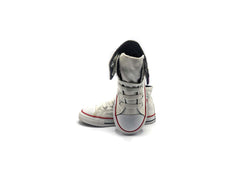 Converse Chuck Taylor All Star 70 Hi