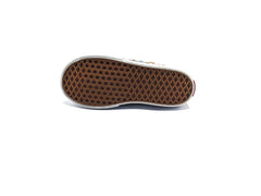 Vans Authentic