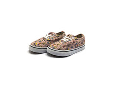 Vans Authentic