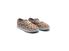 Vans Authentic