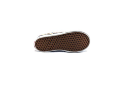 Vans Authentic