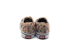 Vans Authentic