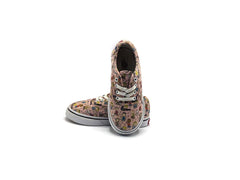 Vans Authentic