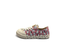 Zara Disney Baby