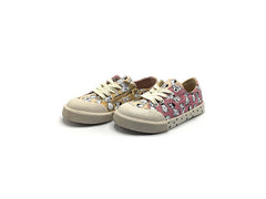 Zara Disney Baby