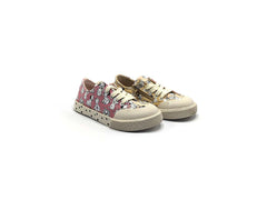 Zara Disney Baby