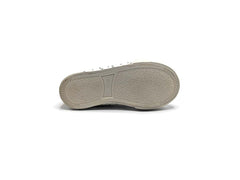 Zara Disney Baby