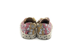 Zara Disney Baby