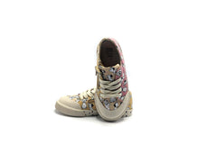Zara Disney Baby