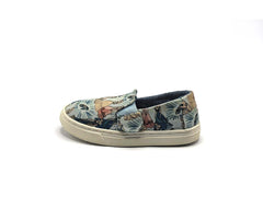 Toms Disney