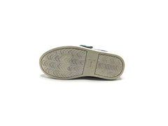 Toms Disney