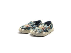Toms Disney