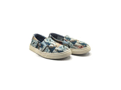 Toms Disney