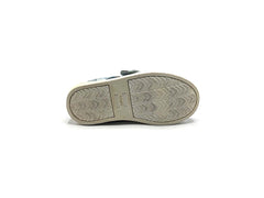 Toms Disney