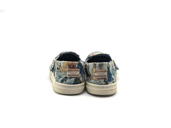 Toms Disney