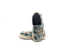 Toms Disney