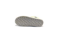 Sanuk Slip On Hawaiian Banana Beach Cruise
