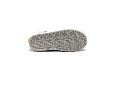 Sanuk Slip On Hawaiian Banana Beach Cruise
