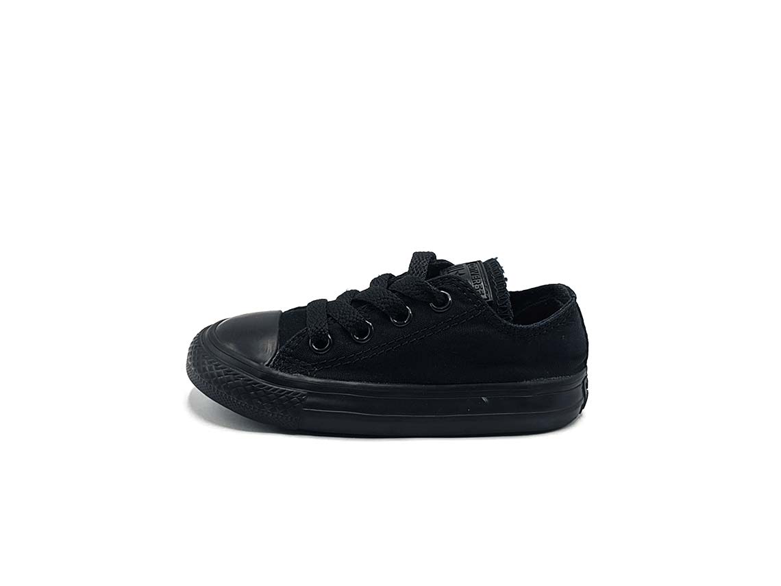 Converse All Star