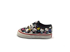 Vans Authentic Kitty