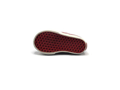 Vans Authentic Kitty