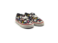 Vans Authentic Kitty