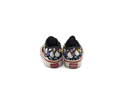 Vans Authentic Kitty